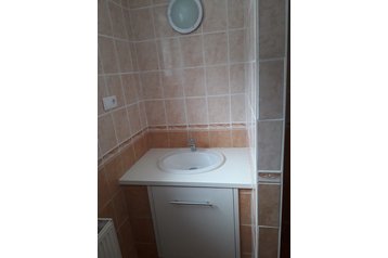 Appartamento Sklené Teplice 3